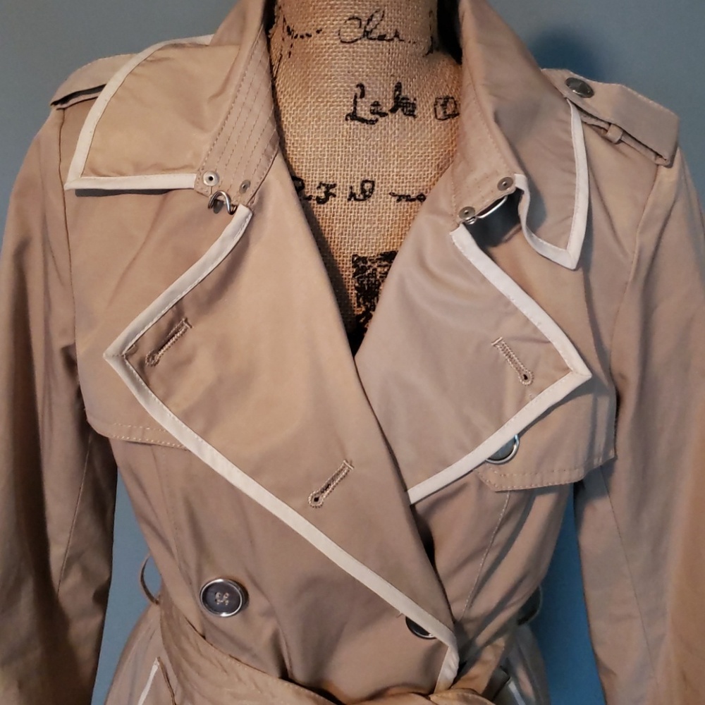 Sam Edelman Jacket - image 2